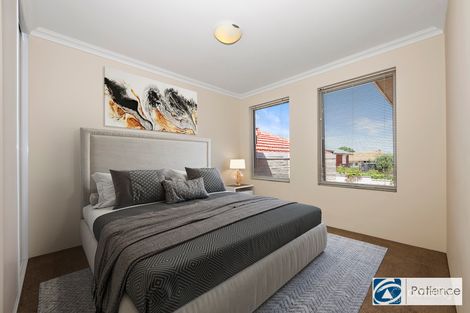 Property photo of 175C Hillsborough Drive Nollamara WA 6061