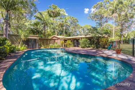 112 Hunt Rd, Burpengary, QLD 4505