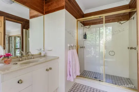 Property photo of 112 Hunt Road Burpengary QLD 4505