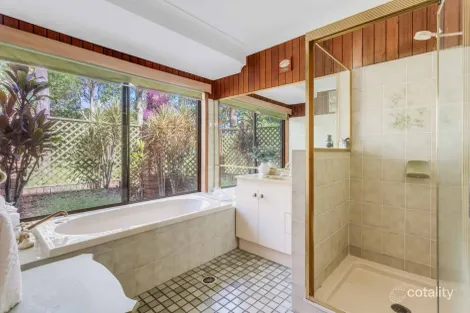 Property photo of 112 Hunt Road Burpengary QLD 4505