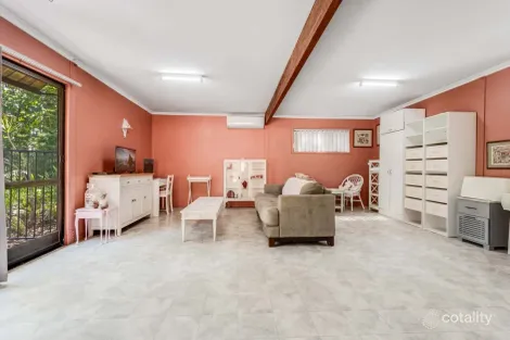 Property photo of 112 Hunt Road Burpengary QLD 4505