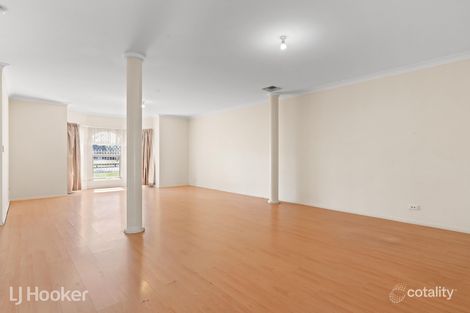 Property photo of 7 Foremost Court North Haven SA 5018