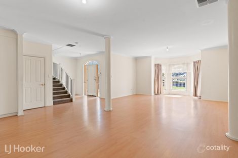 Property photo of 7 Foremost Court North Haven SA 5018