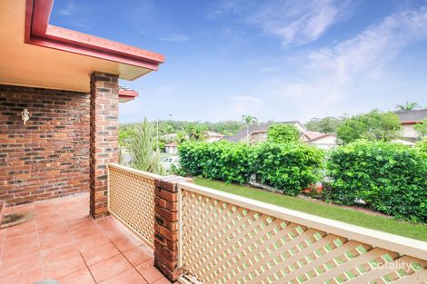 Property photo of 130 Penson Street Stretton QLD 4116