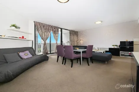 908/12 Brodie Spark Dr, Wolli Creek, NSW 2205