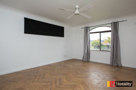 Property photo of 12 Edinburgh Street West Tamworth NSW 2340