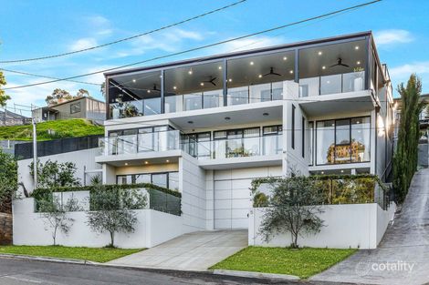 Property photo of 5 Casula Road Casula NSW 2170