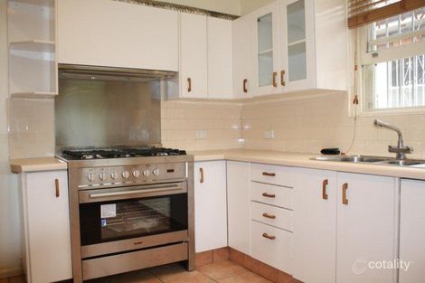 Property photo of 13 Romani Street North Parramatta NSW 2151