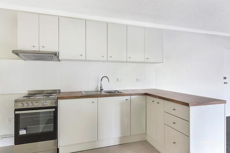 5/33 York St, East Gosford, NSW 2250