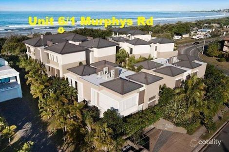 6/1 Murphys Rd, Kingscliff, NSW 2487