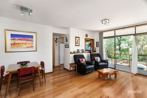 1/13 Busaco Rd, Marsfield, NSW 2122