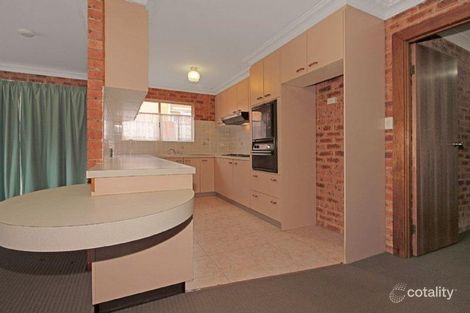 Property photo of 16 Wills Crescent Denhams Beach NSW 2536