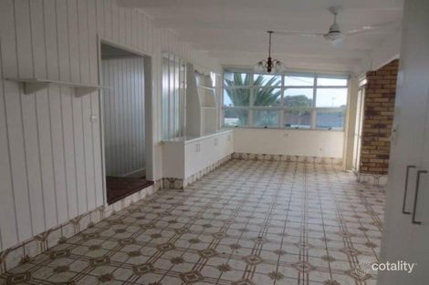 Property photo of 53 Yaringa Avenue Buddina QLD 4575
