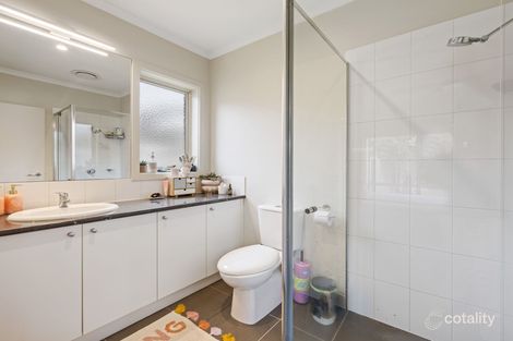 Property photo of 2/10 Pillar Court Wonthaggi VIC 3995