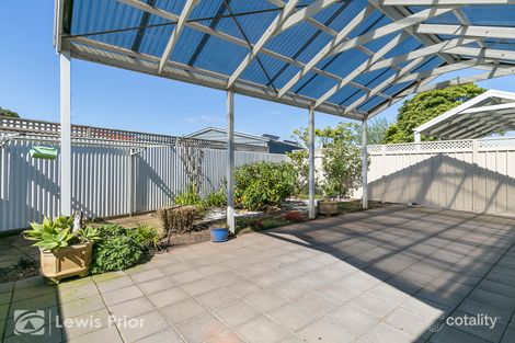 Property photo of 6 Lindley Avenue Warradale SA 5046