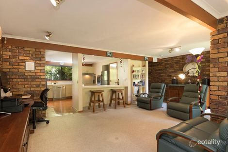 Property photo of 64 Woolley Street Taringa QLD 4068
