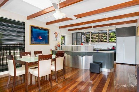 Property photo of 26 Atherton Street Whitfield QLD 4870