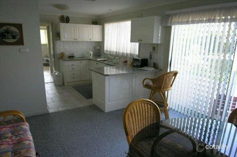 Property photo of 1 Plover Glen Bella Vista NSW 2153
