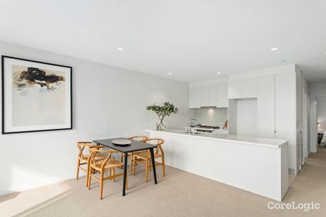 Property photo of 3803/45 Clarke Street Southbank VIC 3006