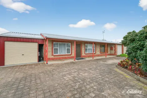 9 Port Elliot Rd, Goolwa Beach, SA 5214