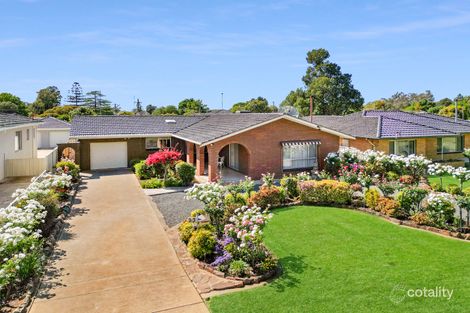 Property photo of 23 Blumer Avenue Griffith NSW 2680