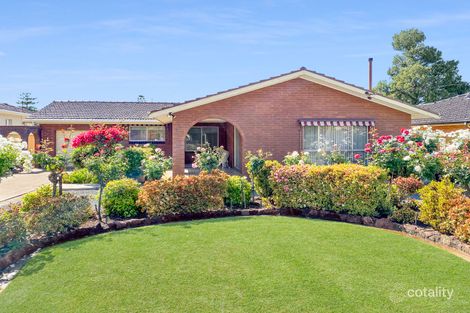 Property photo of 23 Blumer Avenue Griffith NSW 2680