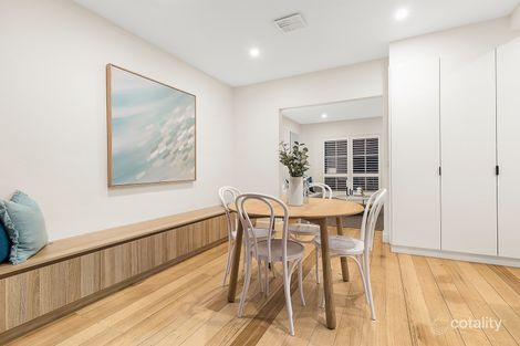 Property photo of 6/36 Anderson Road Hawthorn East VIC 3123