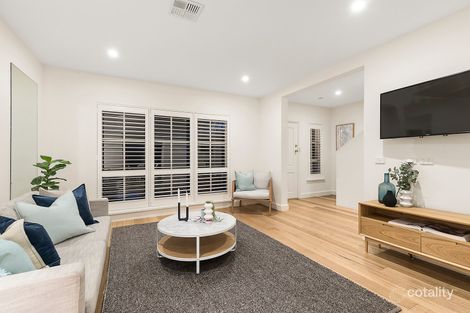 6/36 Anderson Rd, Hawthorn East, VIC 3123