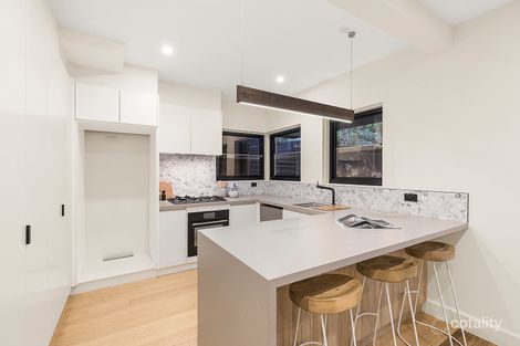 Property photo of 6/36 Anderson Road Hawthorn East VIC 3123