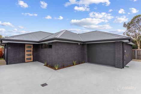 Property photo of 5 McHugh Street Kings Meadows TAS 7249