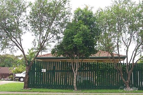 28 Anne St, Southport, QLD 4215