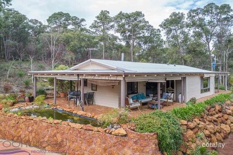 Property photo of 830 Liberton Road Chidlow WA 6556