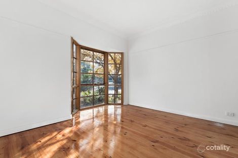 Property photo of 98 Waiora Road Rosanna VIC 3084