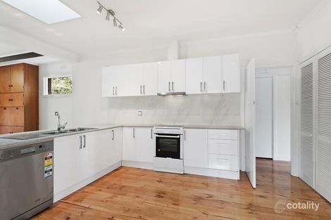 Property photo of 98 Waiora Road Rosanna VIC 3084