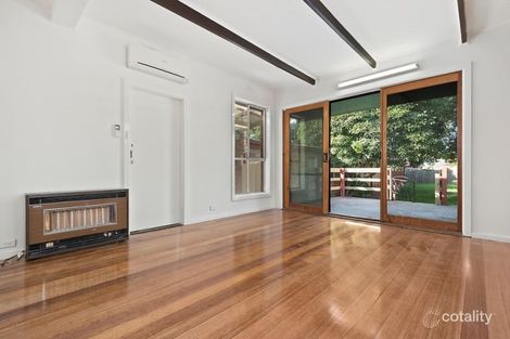 Property photo of 98 Waiora Road Rosanna VIC 3084