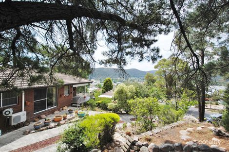 Property photo of 2 High Street Lithgow NSW 2790