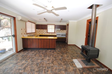 Property photo of 2 High Street Lithgow NSW 2790