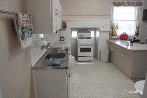 Property photo of 50 Pitt Street Glen Innes NSW 2370