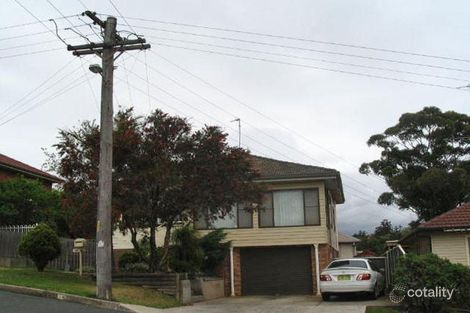 74 Barina Ave, Lake Heights, NSW 2502