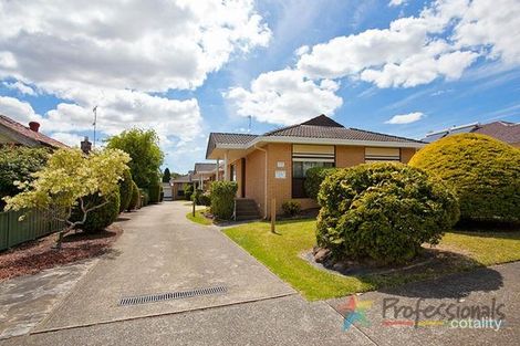 Property photo of 4/30 Haig Street Bexley NSW 2207