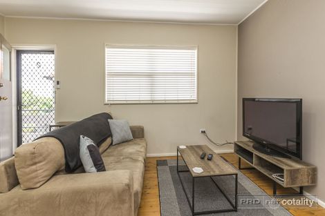 Property photo of 2/87 Mitchell Street Merewether NSW 2291