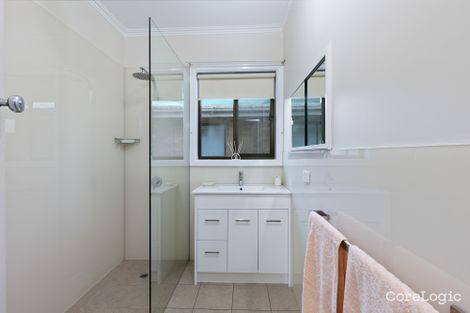 Property photo of 211 Park Street West Delacombe VIC 3356