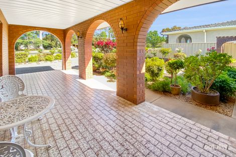 Property photo of 23 Blumer Avenue Griffith NSW 2680