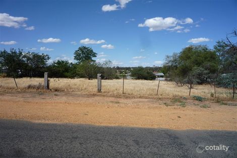 58 Bowen St, St Arnaud, VIC 3478