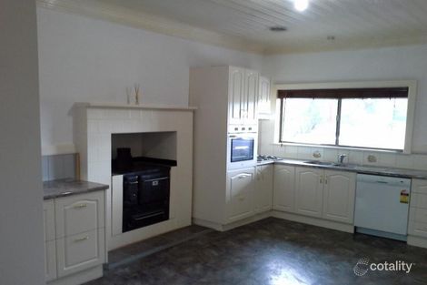 Property photo of 564 Timor Road Bowenvale VIC 3465