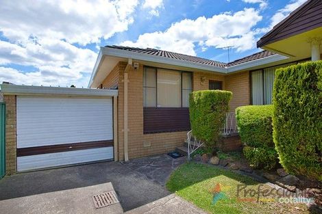 Property photo of 4/30 Haig Street Bexley NSW 2207