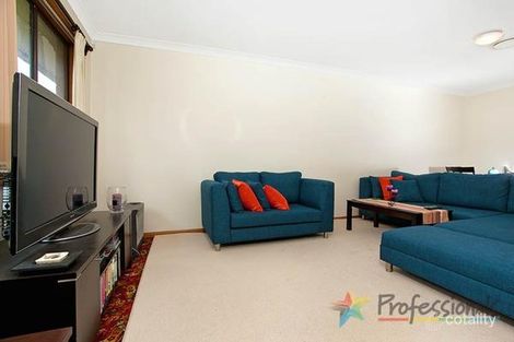 Property photo of 4/30 Haig Street Bexley NSW 2207