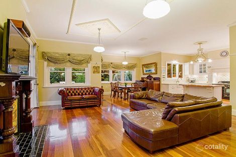 Property photo of 36 Bruce Street Coburg VIC 3058
