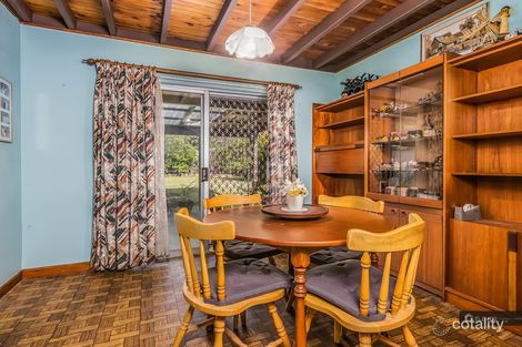 Property photo of 3 Carinya Street Crestmead QLD 4132
