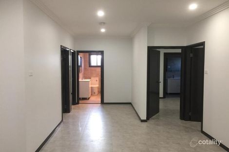Property photo of 51 Crayford Crescent Mount Pritchard NSW 2170